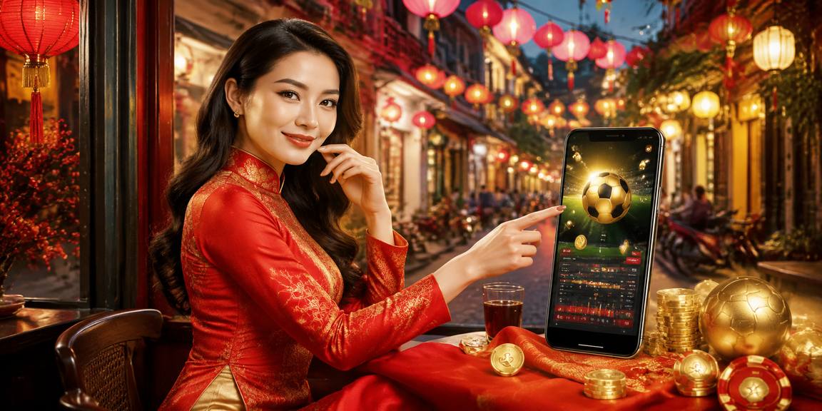 xoilac 87 Casino Trực Tiếp Đêm